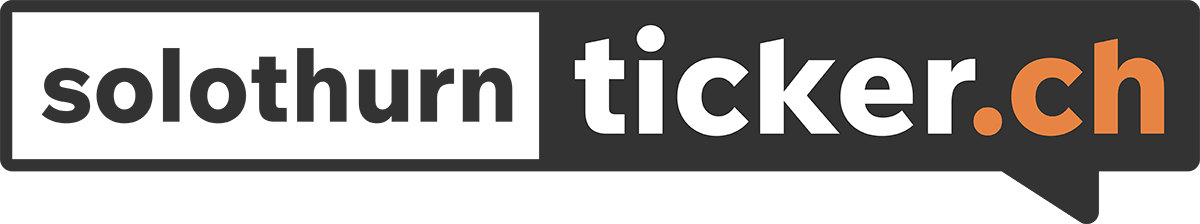 solothurnticker.ch